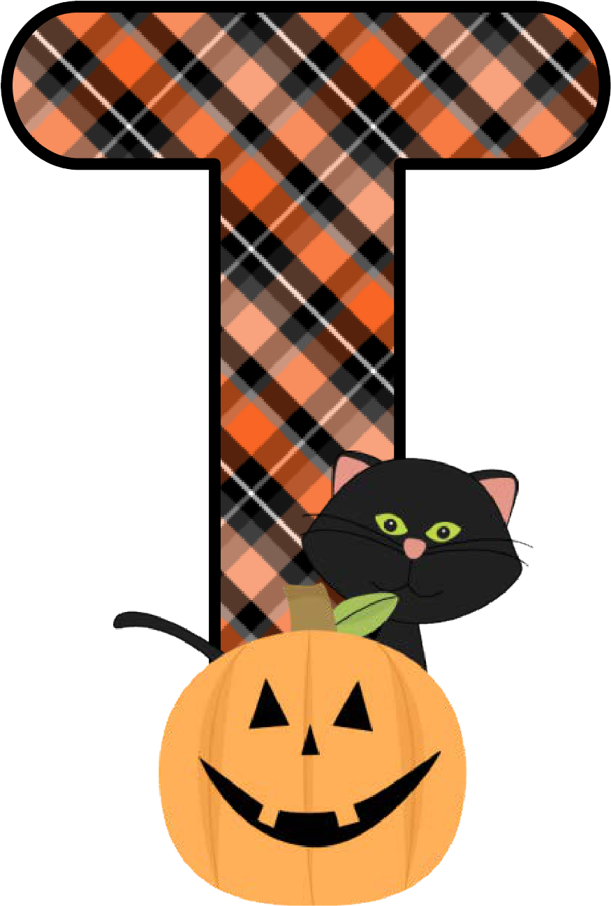 Ch B *✿* Alfabeto Calabaza De Kid Sparkz - Kids Halloween T-shirt Happy Halloween Gift Kids Halloween (937x1356)