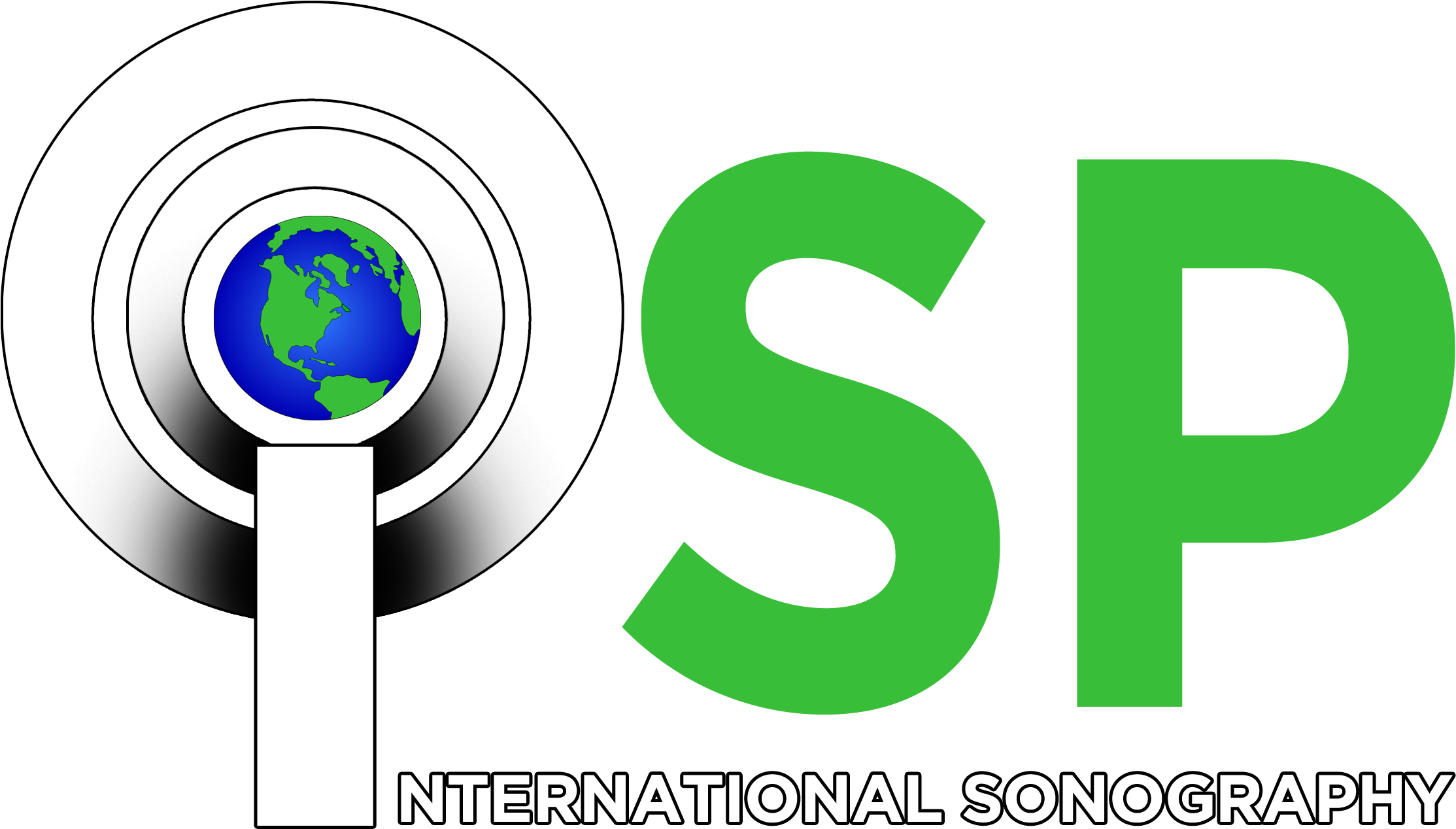 International Sonography - Sports Tours And Travel (2300x1340)