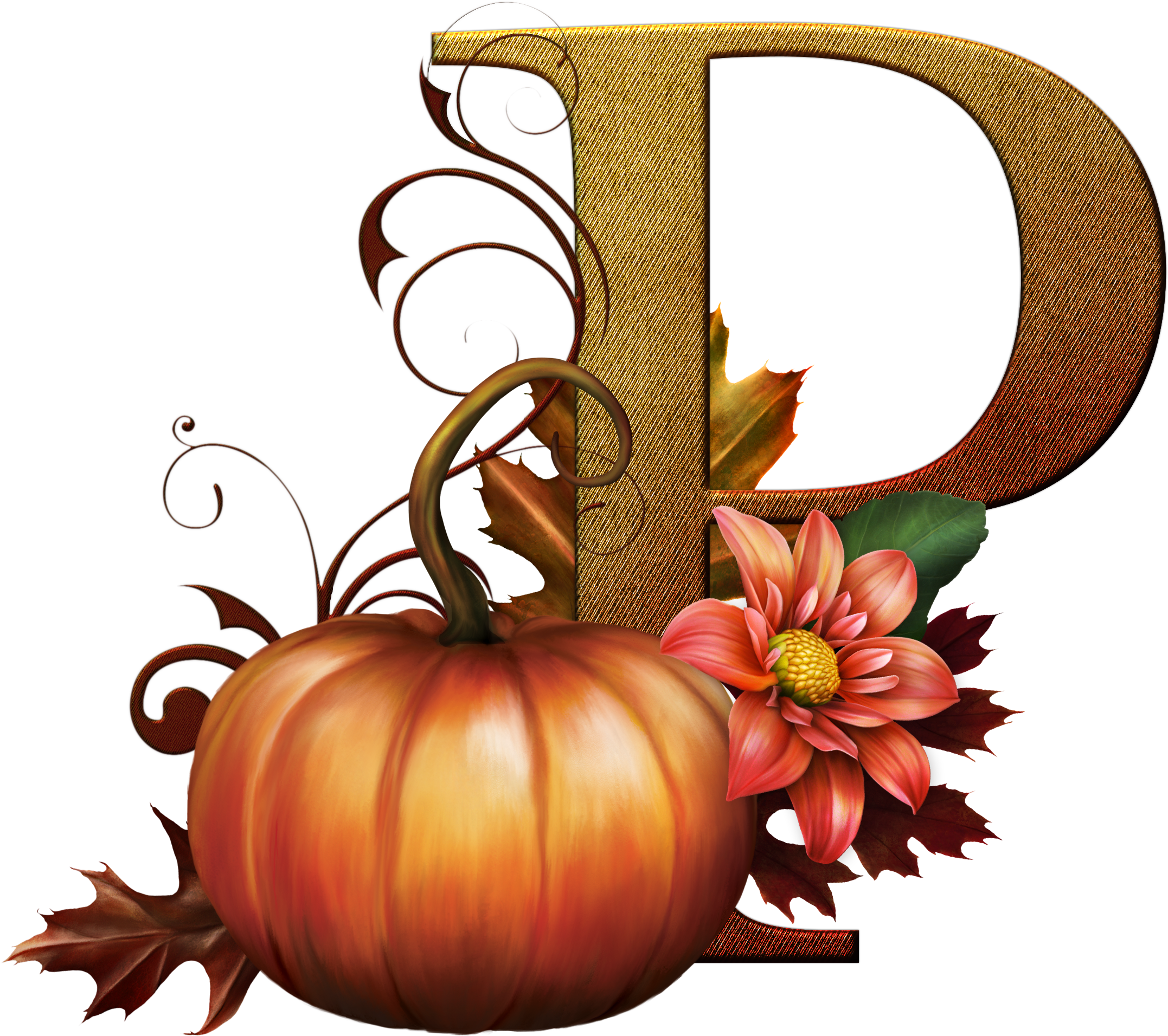 Jaguarwoman's "ars Botanica 3" Decorative Dropcaps - Ars Botanica (2154x1912)