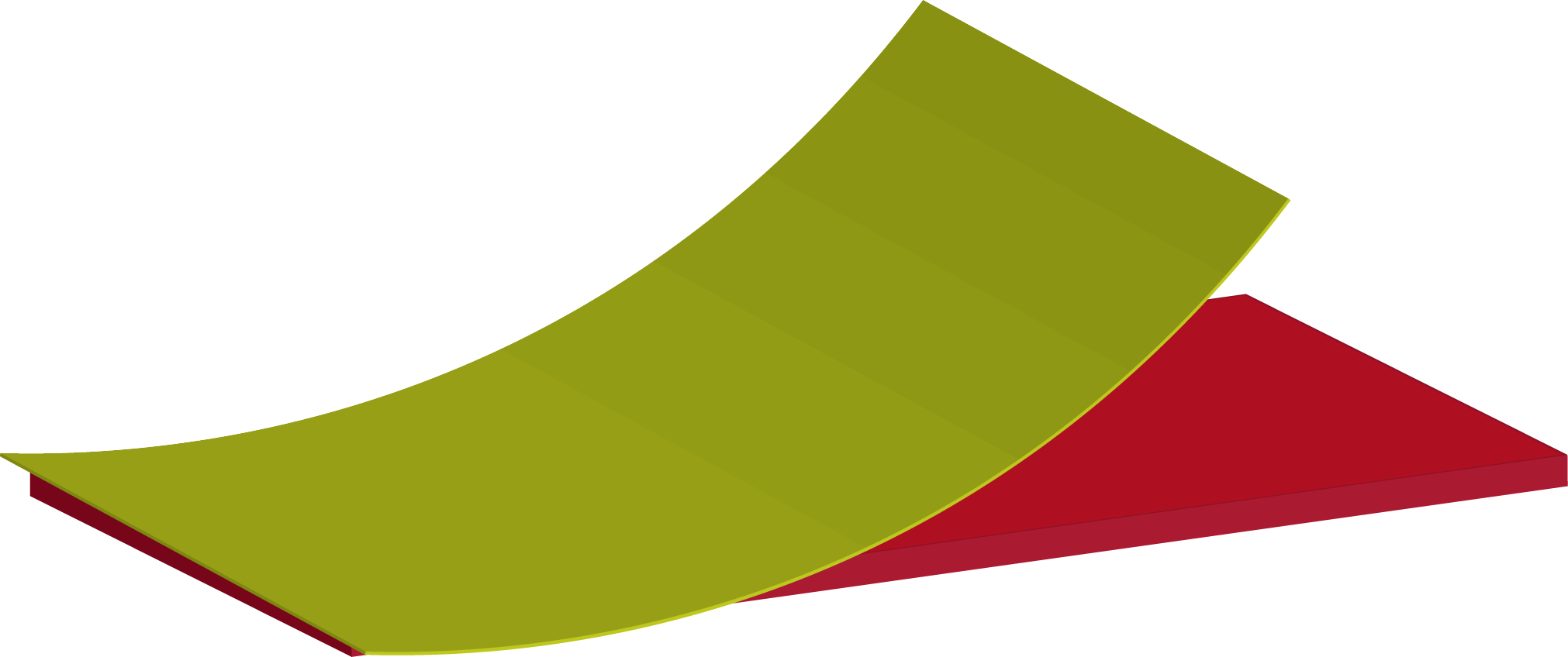 Ultrasound Images And Text Genevieve Carbonatto - Ultrasound Images And Text Genevieve Carbonatto (2022x848)