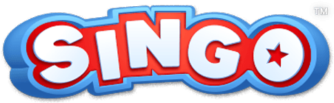 We Look For The Best Interactive Event Concepts And - Singo (600x403)