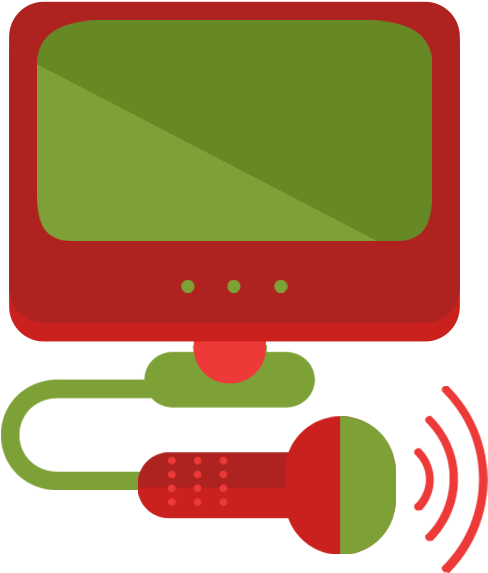 We Are Especially In Radio Diagnostics - Usg Corporation (500x585)