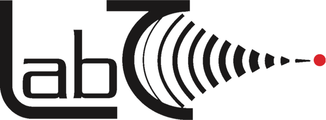 Labtau Logo - Labtau Logo (640x236)