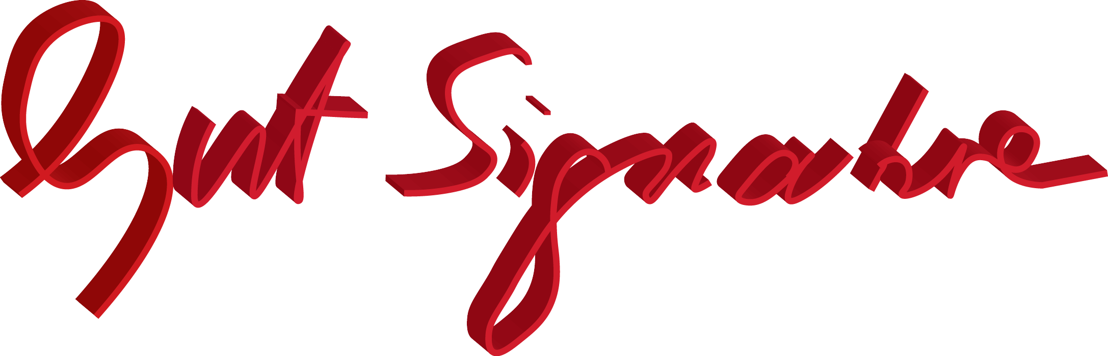 Normal Gut Ultrasound - Normal Gut Ultrasound (2174x700)