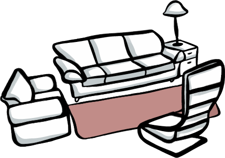 Psychotherapy Services In San Francisco - Psychotherapy (460x324)