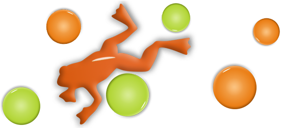 Your 3d 4d Or Hdlive Ultrasound May Catch Baby Putting - Your 3d 4d Or Hdlive Ultrasound May Catch Baby Putting (600x250)