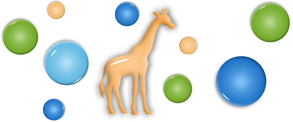 Capture An Image Of One Of Baby's First Smiles With - Infant (600x250)