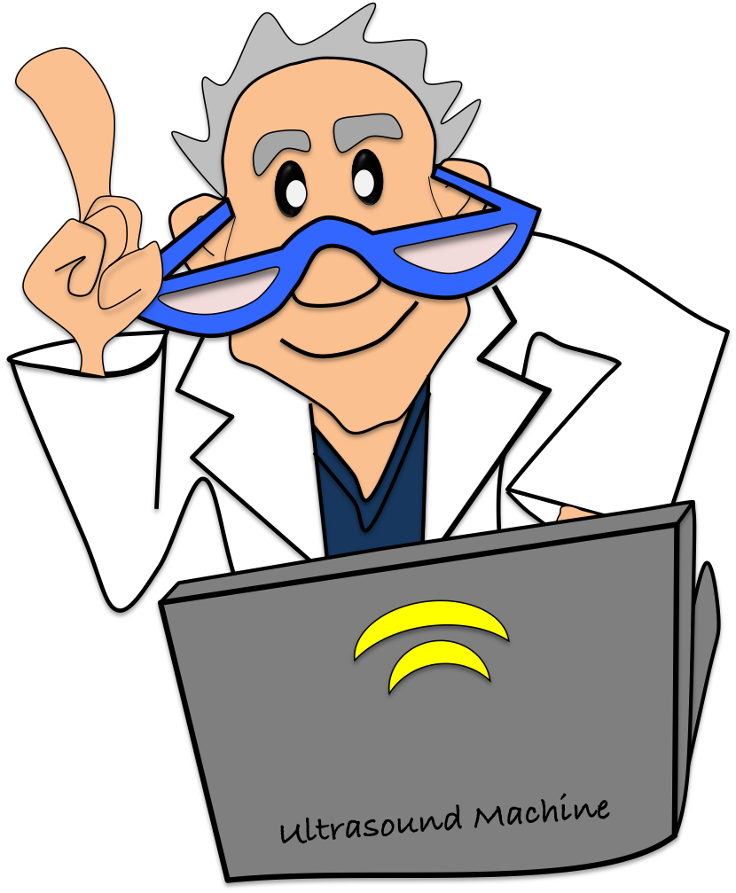 0 Replies 26 Retweets 18 Likes - 0 Replies 26 Retweets 18 Likes (830x1007)