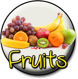 Back To All E-liquids > - Khadi Pure Herbal Mix Fruit Soap - 125g (set Of 4) (350x350)