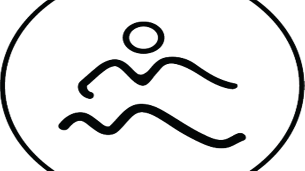 100's - 100's (1280x720)