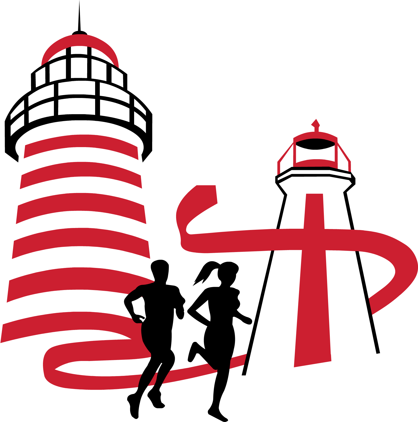 Bay Of Fundy International Marathon - Marathon (1942x2078)