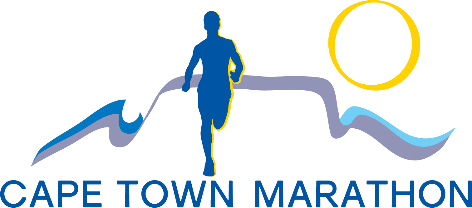 Cape Town - Sanlam Cape Town Marathon (1512x666)