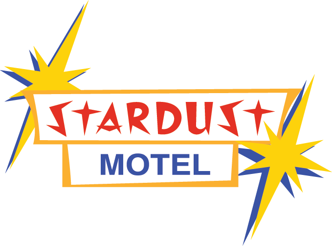 The Stardust Motel (679x502)