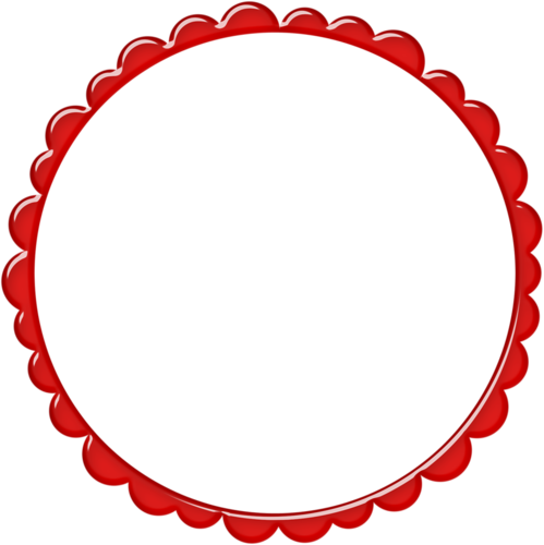 Album - วงกลม .png (1278x1280)