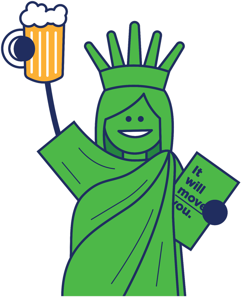 9 Oct - Cartoon (1190x1200)