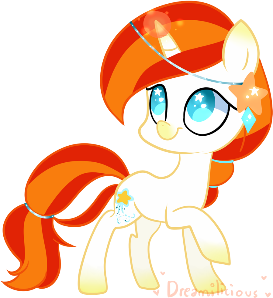 Dreamilicious, Chibi, Oc, Oc Only, Oc - Dreamilicious, Chibi, Oc, Oc Only, Oc (1024x1024)