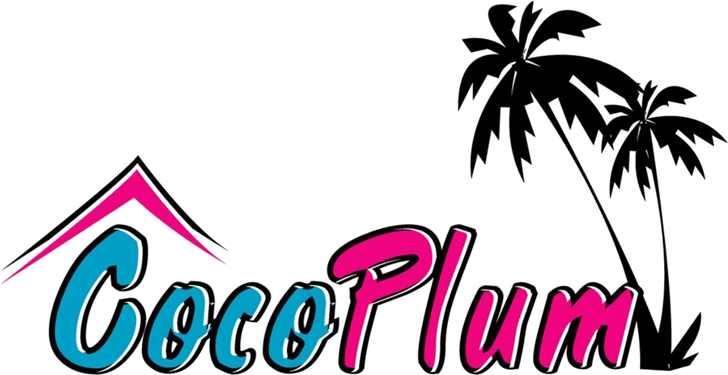 Anglers At Sombrero - Coastal (1532x805)