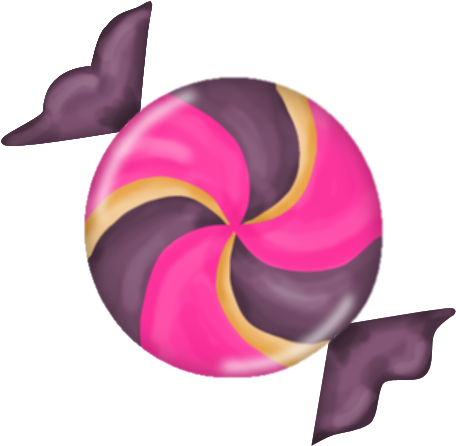 Включи cartoon of bonbon. Бонбон кола конфета PNG.
