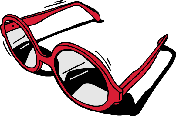 I Am The Messenger - The Messenger (580x383)