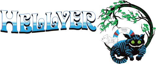 Hellyer Half Marathon, 10k, 5k - Brazen Racing (650x250)