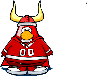 Ace Of Spades Return Event - Cartoon (400x400)