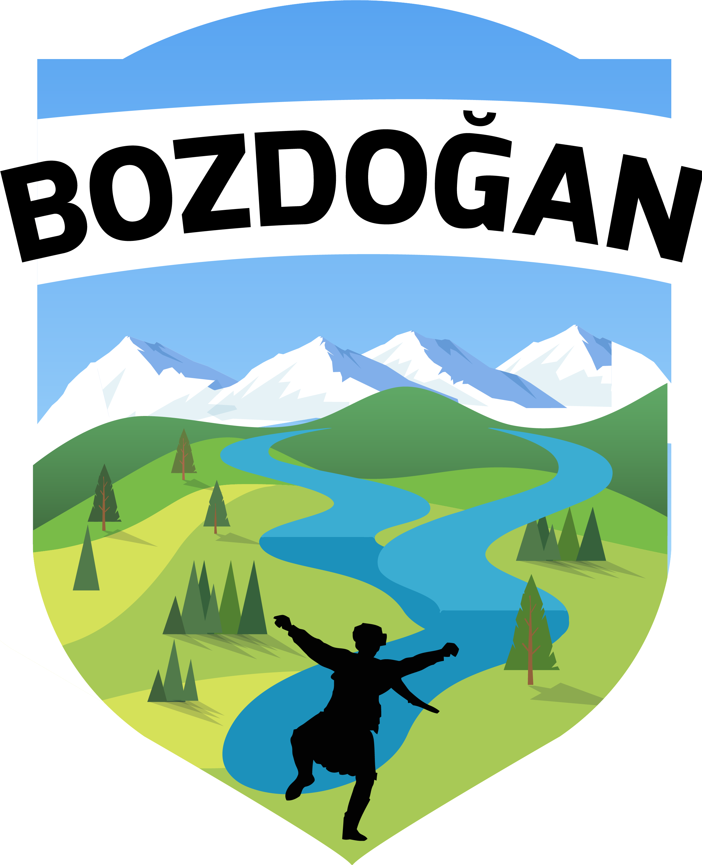 Rock Festival (2401x2959)