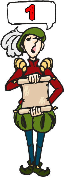 Reasons Why You Should Run The Palace Half - Reasons Why You Should Run The Palace Half (300x700)