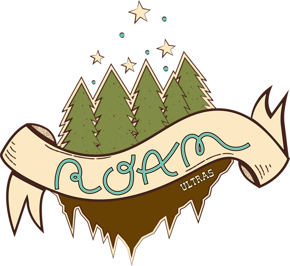 Roam Ultras, Formerly Known As The Spur Cup Series - Portable Network Graphics (1000x917)