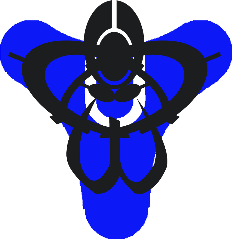 The Ark & Destiny Logo - Destiny Game Logo Clip Art Png (832x860)