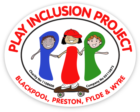 Child Clipart Youth Worker - Child Clipart Youth Worker (490x400)