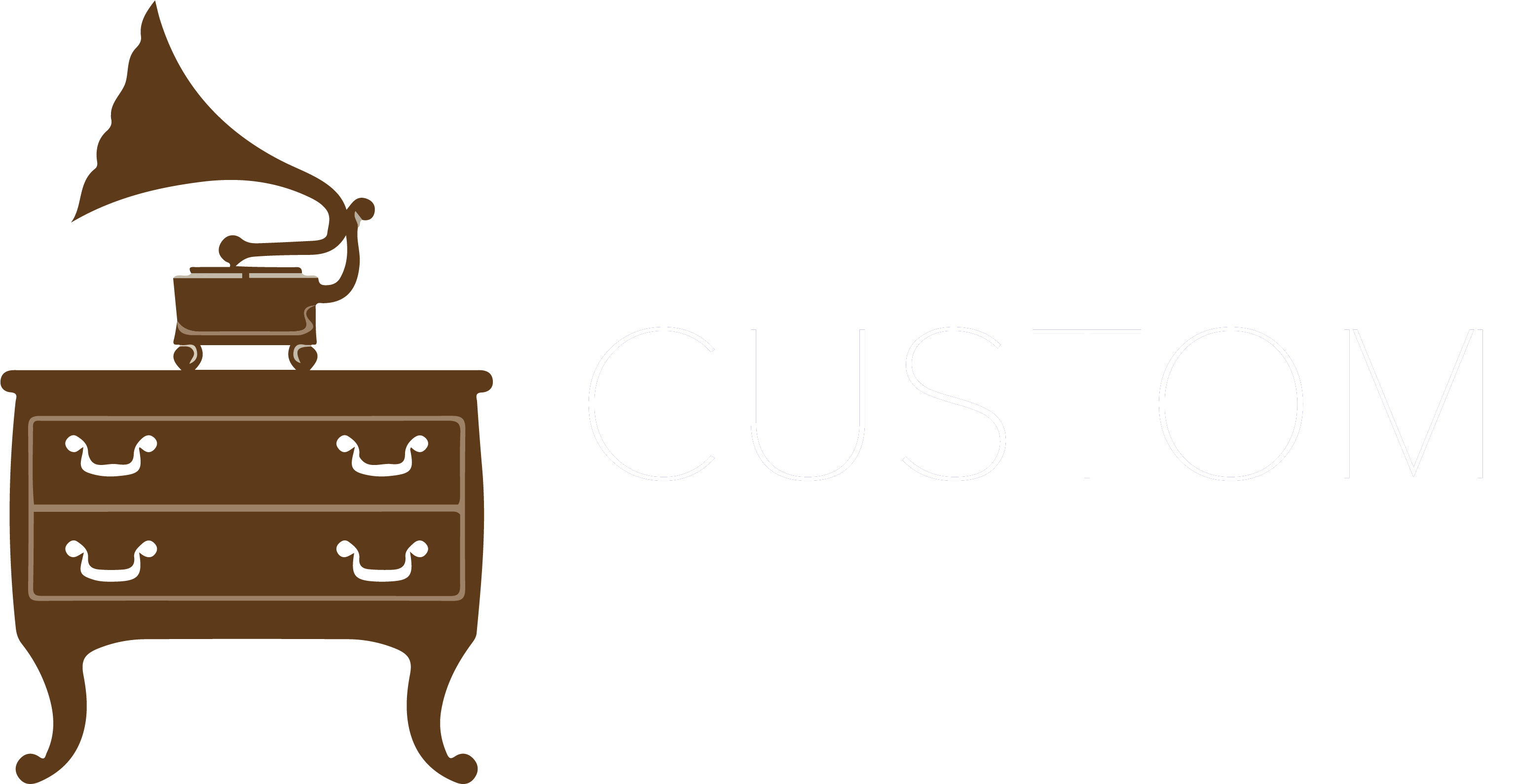 Welcome - Phonograph Record (3198x1599)