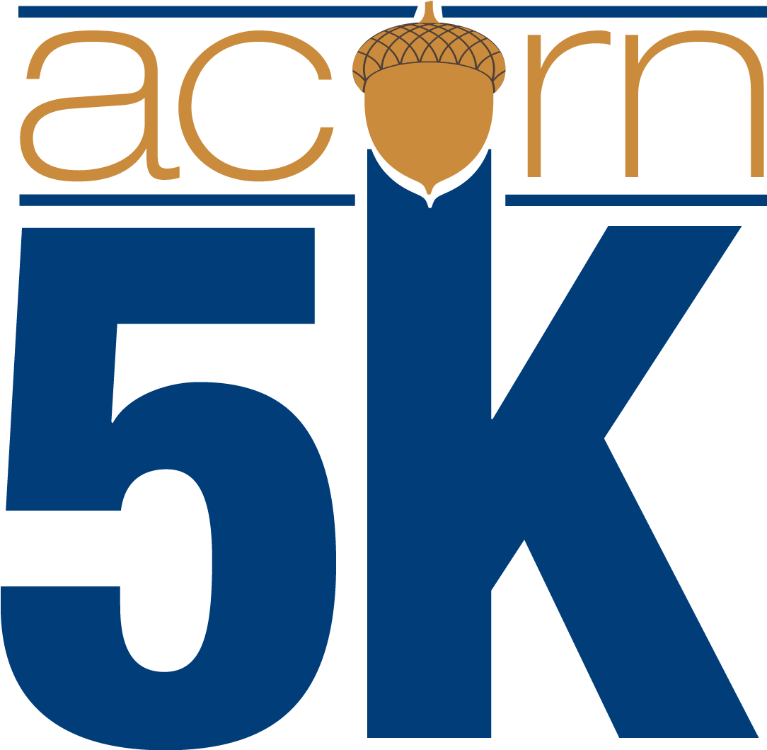 See - 5k Run (1472x1472)