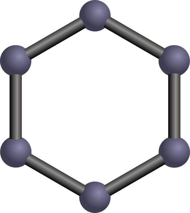Theoretical Study Of Non-covalent Interactions In Benzene - Sudo Room (644x720)