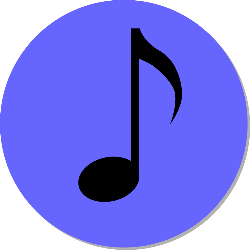 Jesus Keep Me Near The Cross - Blue Dot (800x800)