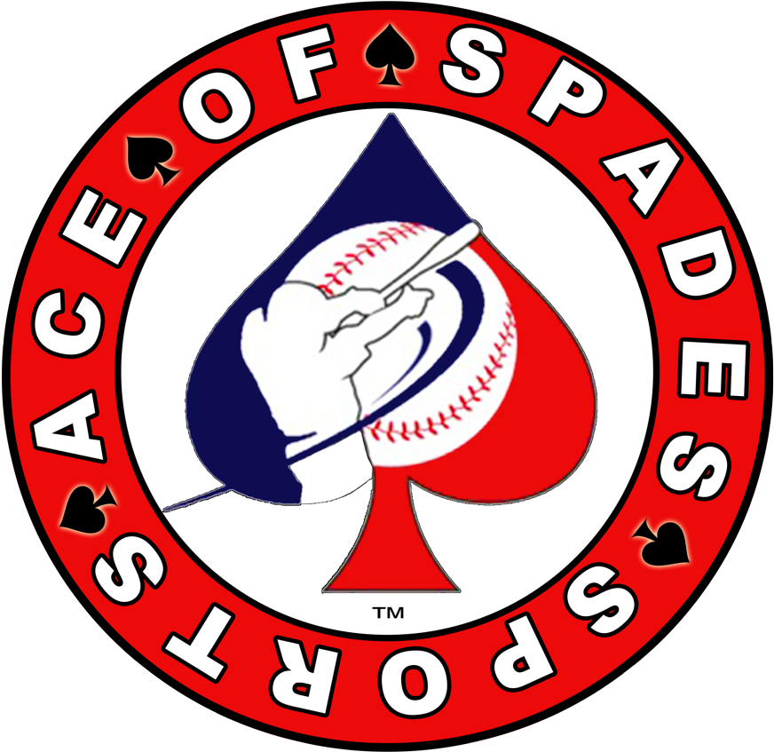 Contact - Cb Stickers (1024x1024)