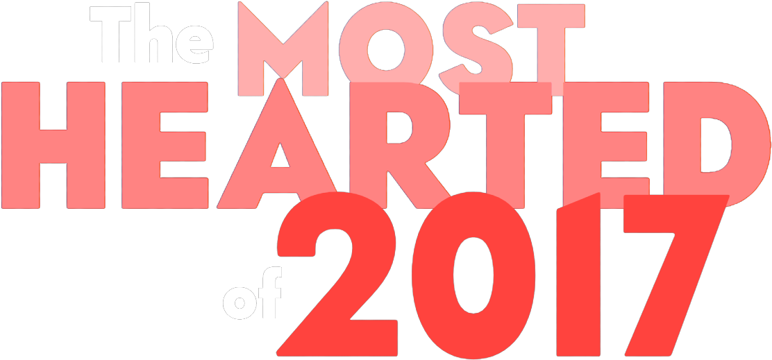 Plasm - It - 2018 - Stardust - Health (1146x540)