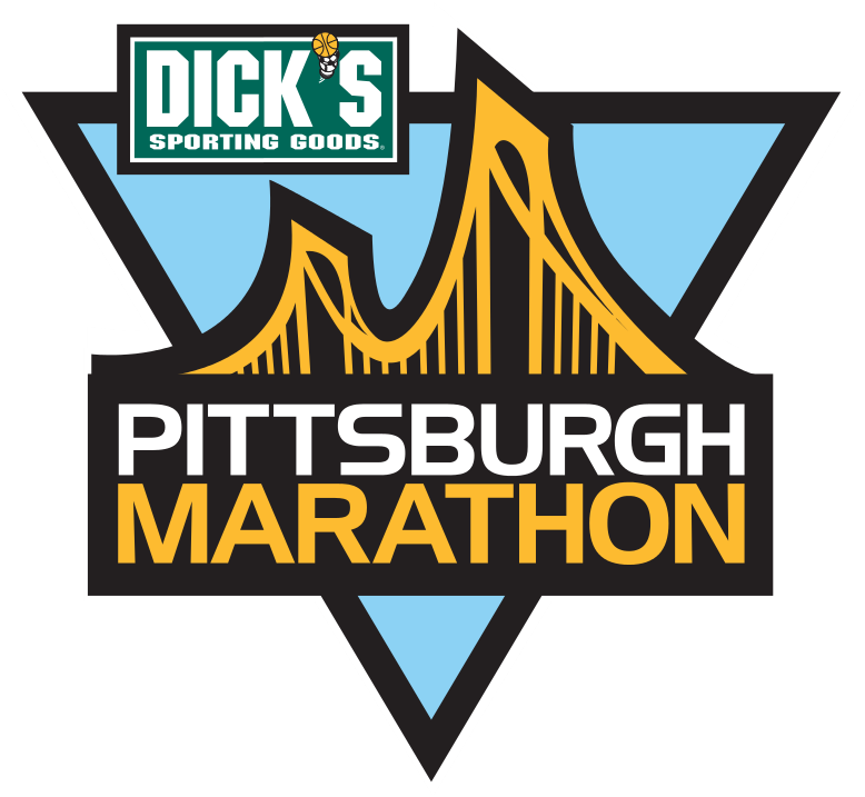 Dick's Sporting Goods Pittsburgh Marathon - Dick's Sporting Goods Coupons (829x768)