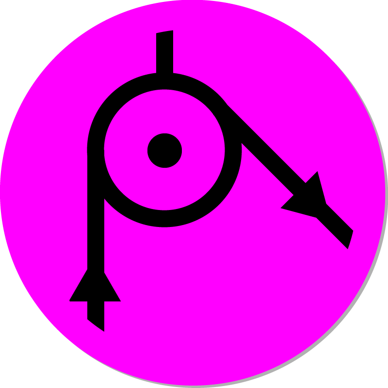 The First Noel - Gender Symbol (800x800)