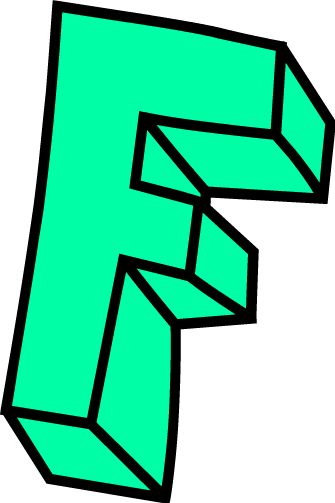 Chemical, Chemistry, Element, Eng, Fluorine - Chemical, Chemistry, Element, Eng, Fluorine (335x503)