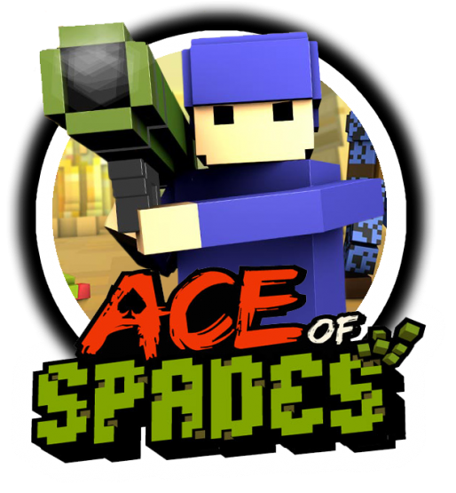 Ace Of Spades Ico - Ace Of Spades Game (534x600)