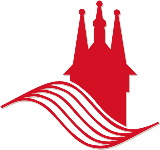 11th International Johannes Brahms Choir Festival And - Competition (600x566)