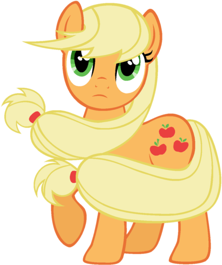 Vertebrate Organ Clip Art - Cartoon (504x600)