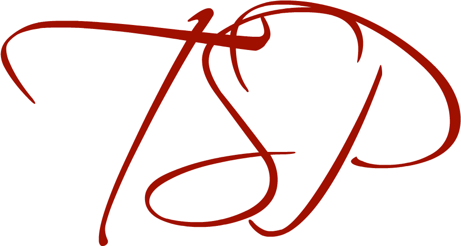 The Secret Post - The Secret Post (950x514)