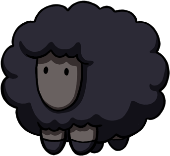Black Sheep (394x342)