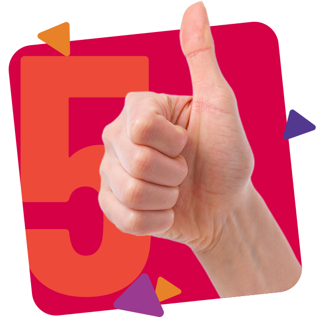 5/ Detailed Report - Sign (662x653)