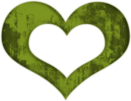 We Love Referrals Clip Art - Wood (512x512)