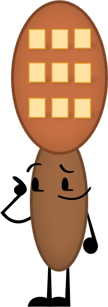 Hairbrush Pose - Hairbrush Pose (396x1000)