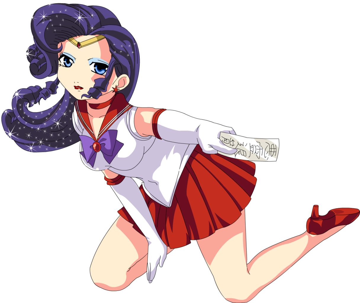 Stardust-r3x, Cosplay, Crossover, Humanized, Rarity, - Rule 34 Mlp Rarity (1216x1024)