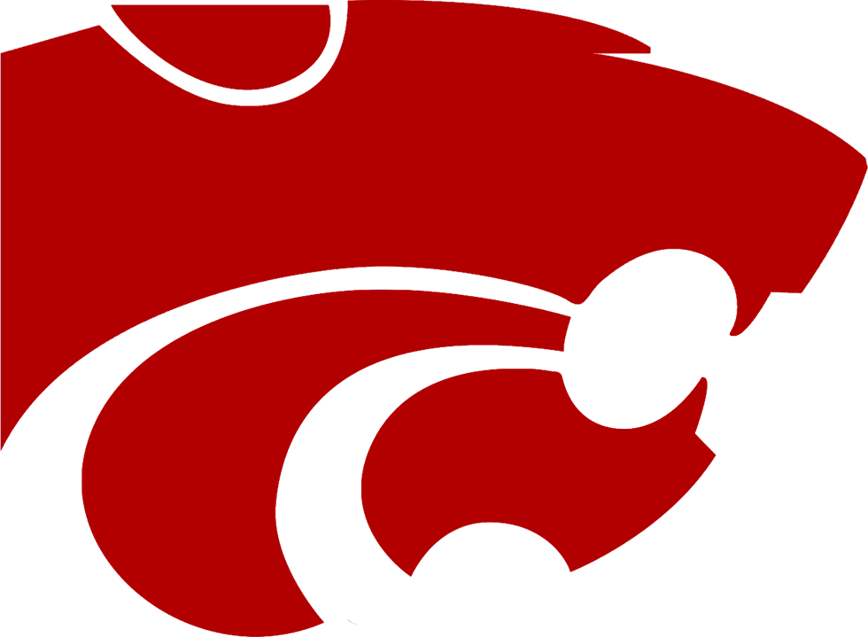 School Logo - West Ashley High School Logo (980x719)