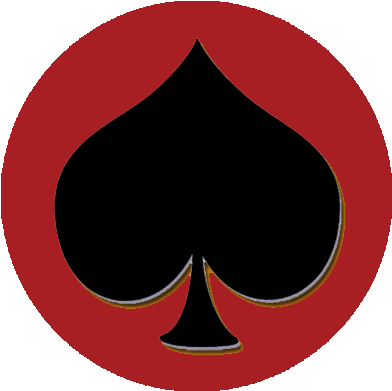 Audience Content Evaluator - Portrait Of A Man (400x400)